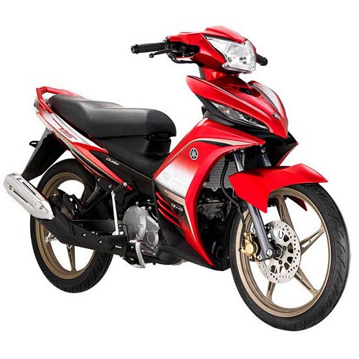 Baga exciter 135,150,155 đầu vuông hàng việt nam chất lượng cao.chất lượng tuyệt vời