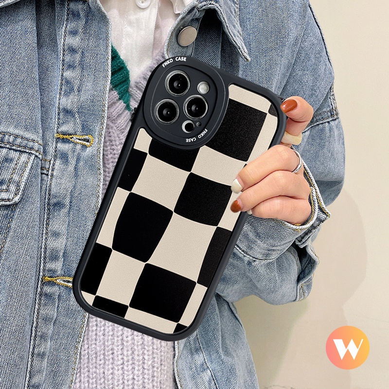 Ốp Điện Thoại TPU Mềm Chống Sốc Cho Redmi 9 10 9A 10C 9C 9T Note 10 11 11s 9Pro 9s 10s 11Pro 9 8 M3 X3 Pro NFC