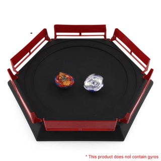 Sàn đấu con quay đồ chơi beyblade cho bé