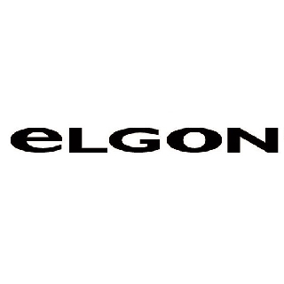 ELGON ITALY chính hãng