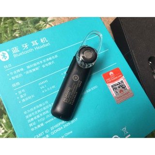 Tai nghe Bluetooth Huawei AM04S