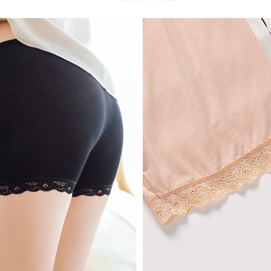 Quần Legging Mỏng Liền Mạch - Quần an toàn chống thấm tốt thoáng mát cho phụ nữ Q2.45 | BigBuy360 - bigbuy360.vn