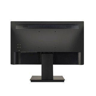 Màn hình HKC MB18S1 18.5INCH