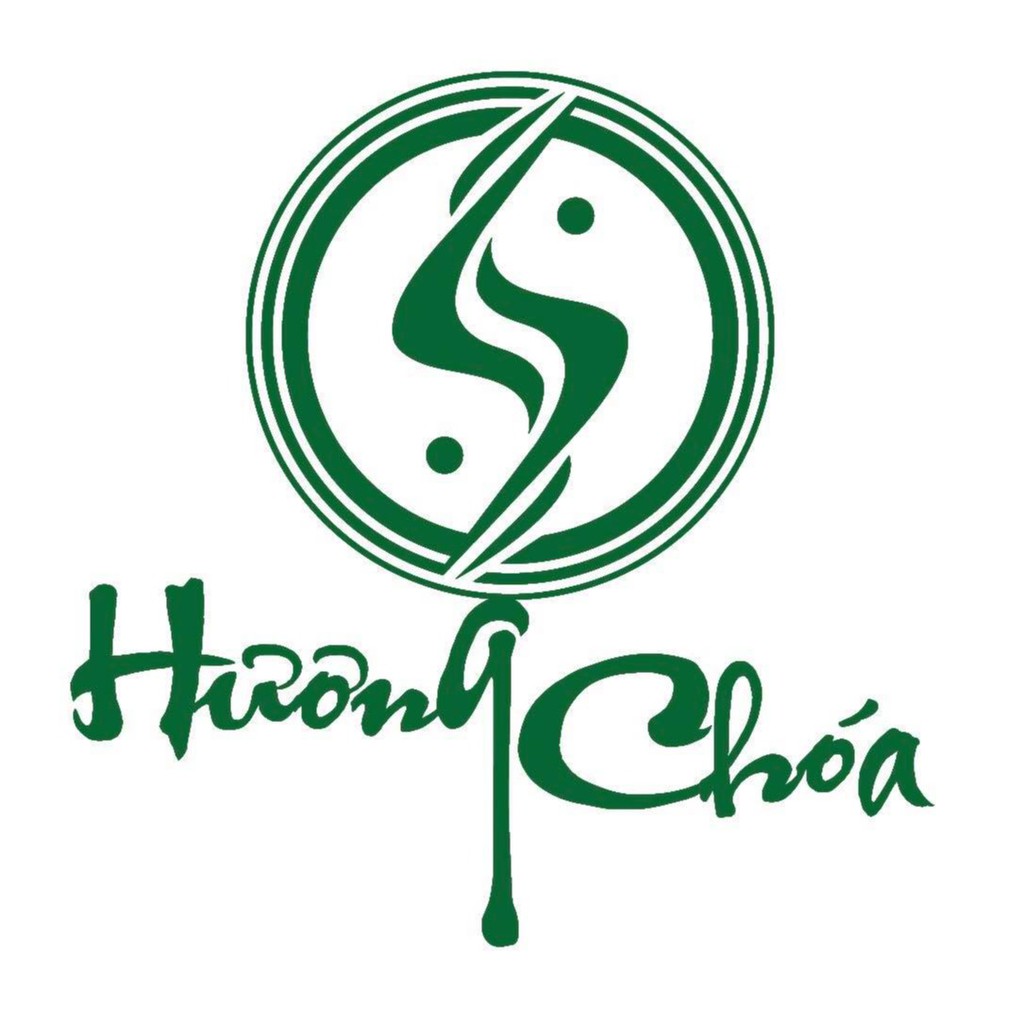 Nhang Sạch Làng Chóa