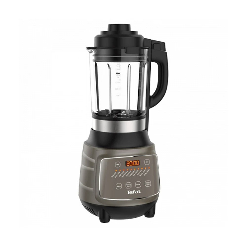 Máy xay sinh tố Tefal BL967B66 - Bảo hành 24 tháng