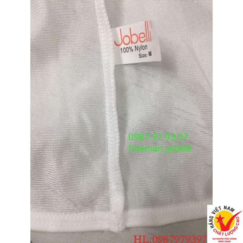 Áo lá nữ 2101,hình thật +video, hàng chính hãng, mặc lót áo dài...