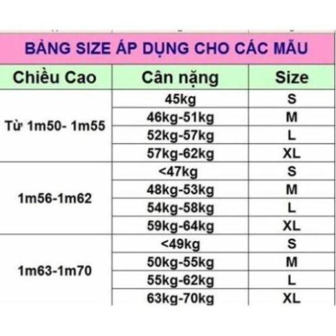 Giá sale   áo dài thiết kế siêu phẩm đi chơi lễ chùa tay lỡ cổ tàu