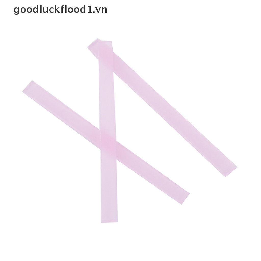 Bộ 104 Phấn Mắt 2 Mặt Tiện Dụng