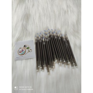 50 RUỘT BÚT VẼ LÊN VẢI BAY MÀU KHI ỦI GIÁ SỈ