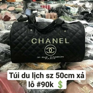 GIÁ HỦY DIỆT_TÚI DU LỊCH