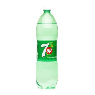 Lốc 24 chai 7Up 390ml