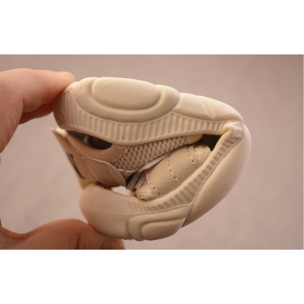 GIÀY BATOU CAO CẤP CHO BÉ TRAI 1-8 TUỔI. DÉP QUAI HẬU. XĂNG ĐAN ĐI HỌC. BABY LINK