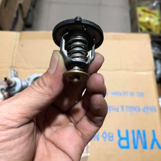 Lúp bê bơm nước SH Ý + Dylan + @ hàng theo xe