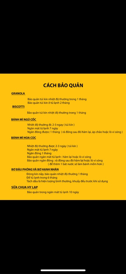 [Mã 77FMCGSALE1 giảm 10% đơn 250K] ( SHIP MIỀN NAM ) Bánh Mì Đen Nguyên Cám 100% EATCLEAN 550gram | BigBuy360 - bigbuy360.vn