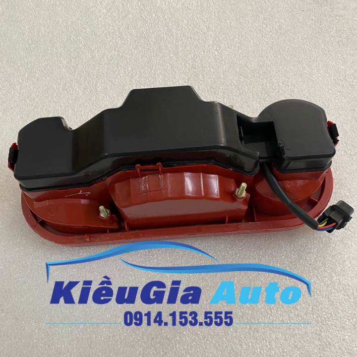 Đèn hậu  Hyundai Porter 2