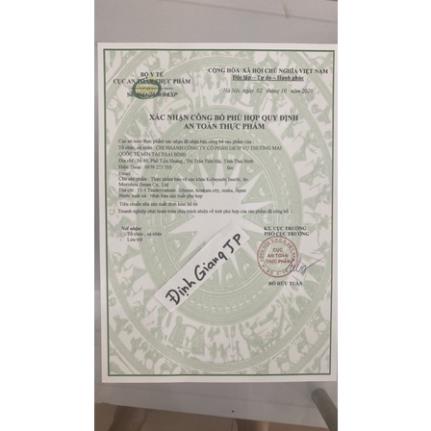 Viên uống tiền mãn kinh Kobayashi Nhật Bản 840 viên