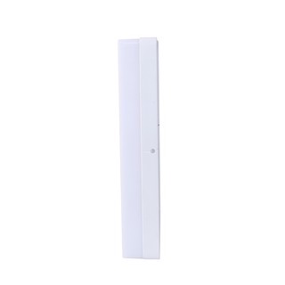 Đèn LED ốp trần TRÒN 12W, 18W, 24W Rạng Đông LN12N 300/24W BẢO HÀNH 3 NĂM ĐỔI MỚI