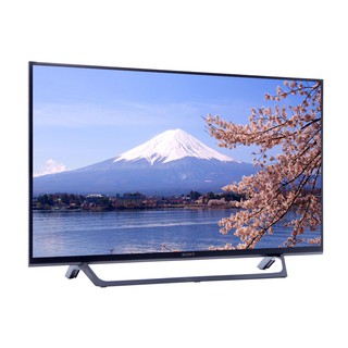 Smart Tivi Sony 40 inch KDL-40W660E (Sản phẩm chỉ cung cấp tại khu vực nội thành Hà Nội)
