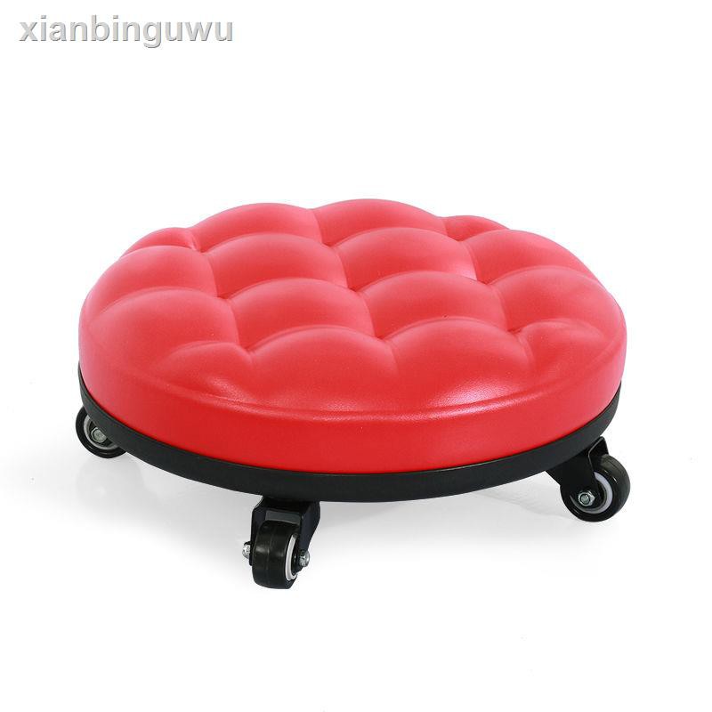 Mới Bánh Xe Lăn Gỗ Chuyên Dụng Chất Lượng Cao | BigBuy360 - bigbuy360.vn