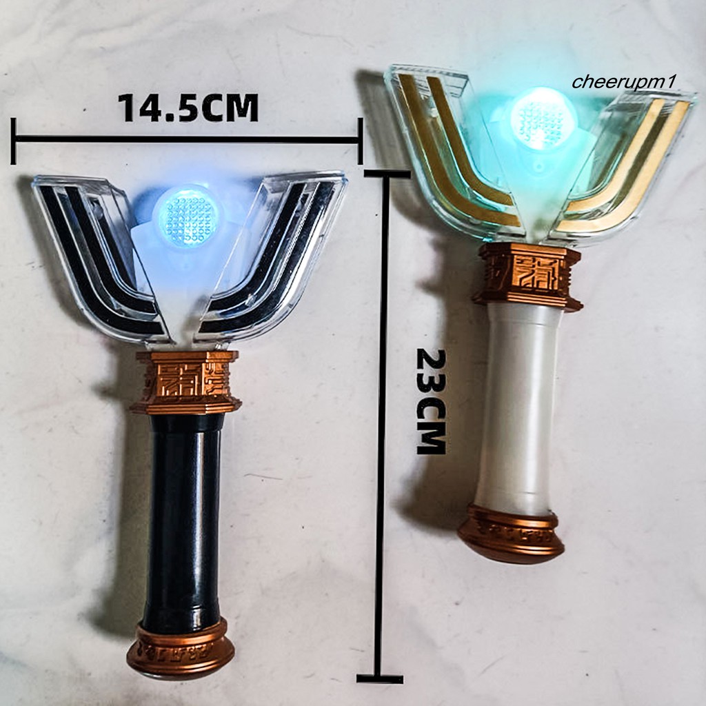 Đồ Chơi Mô Hình Nhân Vật Tiga Ultraman Cho Trẻ Em