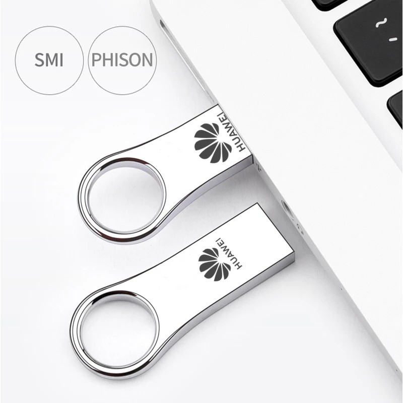 Usb Tốc Độ Cao Chống Nước Cho huawei 2tb 3.0 8gb 16gb 32gb 64gb 128gb 512gb