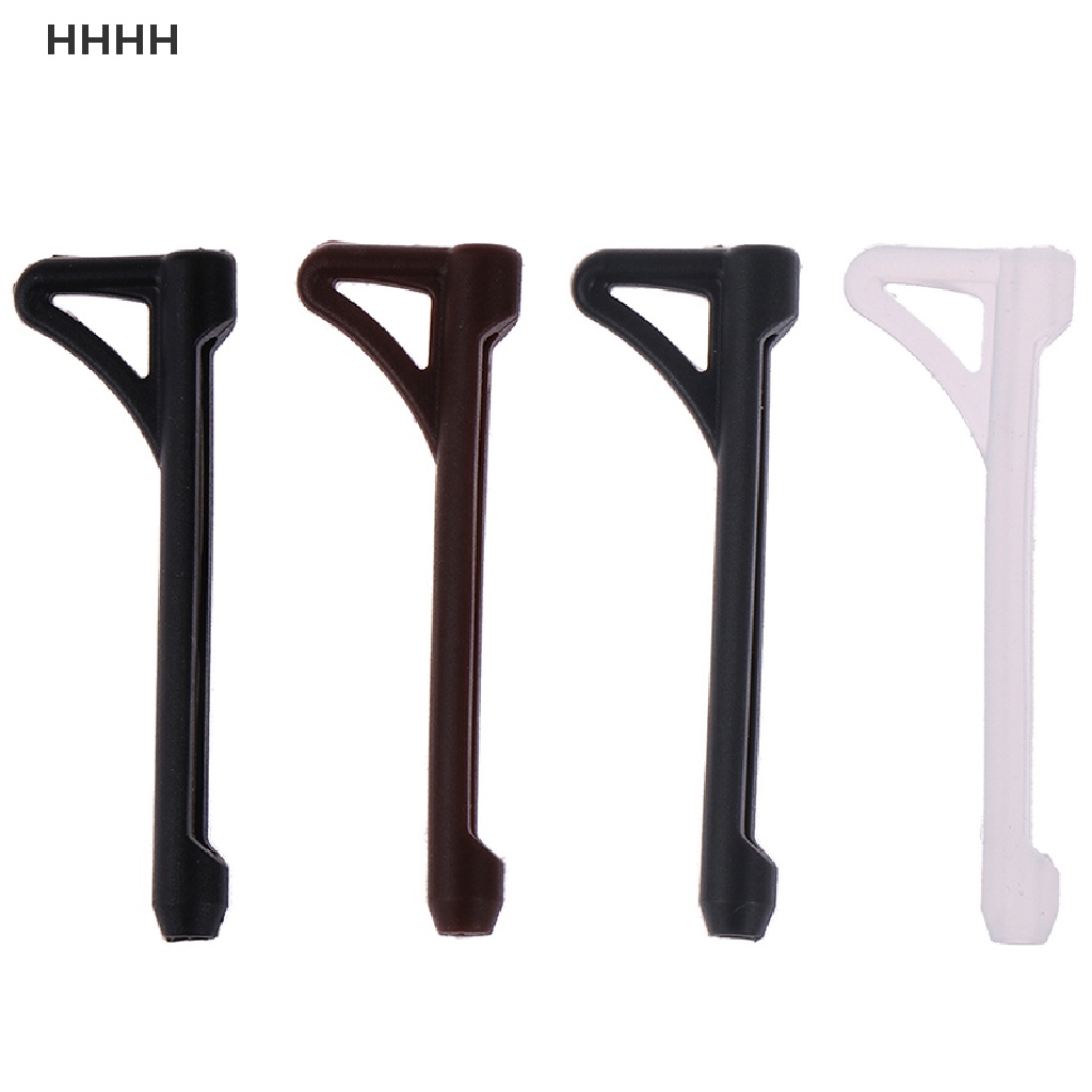 Bộ 2 Cặp Kính Chống Trượt Tiện Dụng