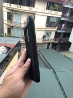 ốp lưng LG G7