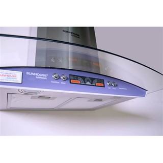 MÁY HÚT MÙI SUNHOUSE MAMA MM6716-70