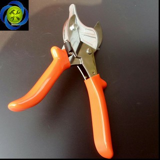 KỀM CẮT GÓC BUDDY A0050