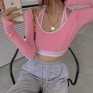 SET BỘ TRANG PHỤC NỮ ULZZANG