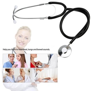 Máy đo huyết áp cơ