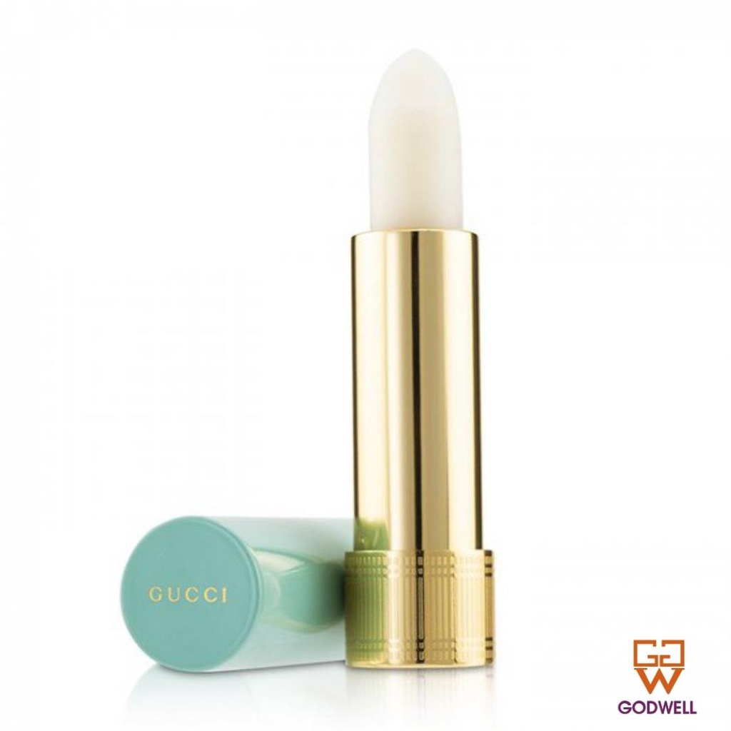 [GUCCI] Son Dưỡng GUCCI BAUME À LÈVRES LIP BALM #1