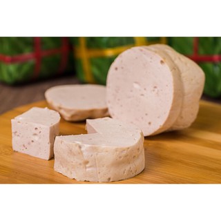 GIÒ THẢO QUẢ VỊ BÒ