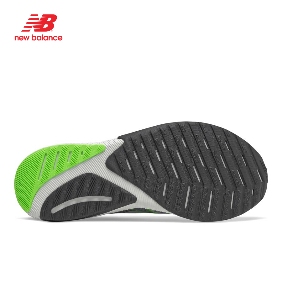 Giày chạy bộ nam NEW BALANCE Future Sport MFCPRLG2