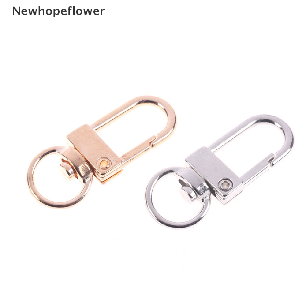 Bộ Kẹp Càng Cua 10 13X34Mm