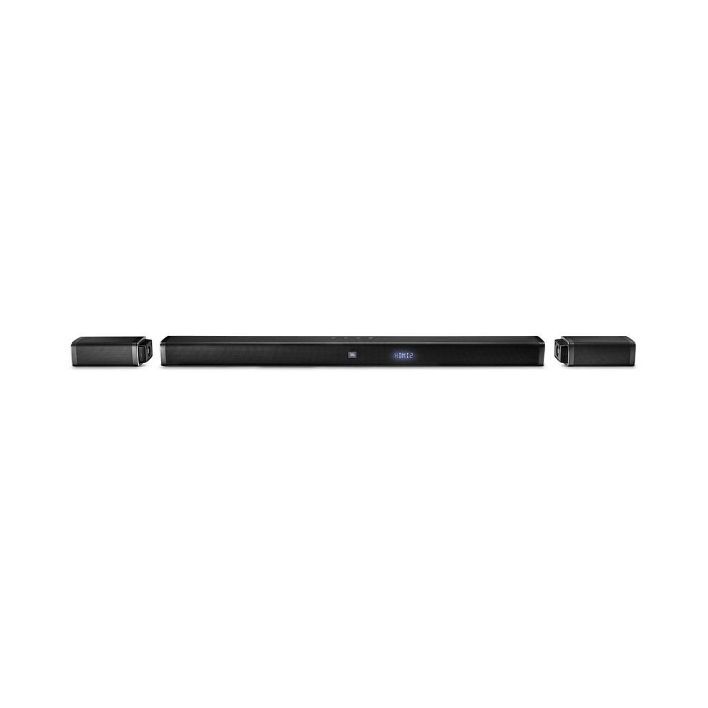 Loa JBL BAR 5.1 - Hàng chính hãng bảo hành 12 tháng chính hãng pgi