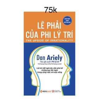 Le phai cua phi ly tri
