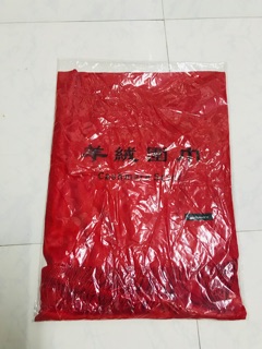 Khăn Choàng Cổ Cashmere cao cấp