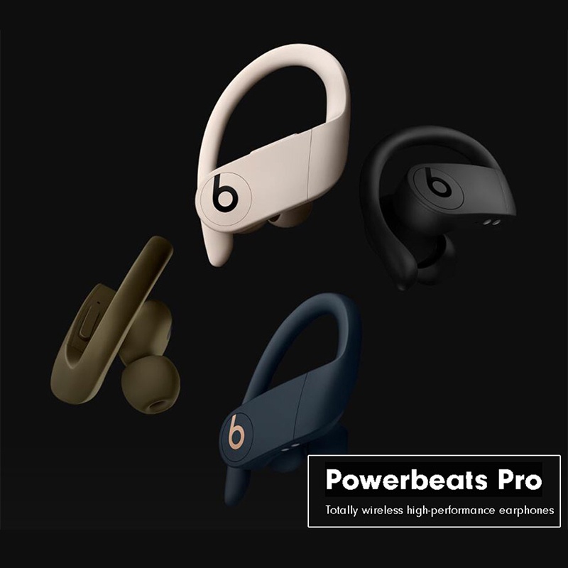 Tai nghe bluetooth không dây chống mồ hôi