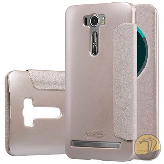 Bao da Nillkin Asus ZenFone Selfie