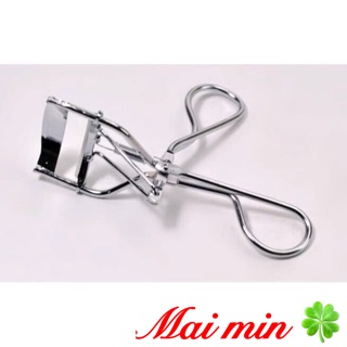 Bấm mi e-719 eye lash curler