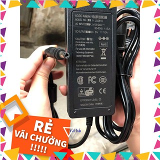 Dailyphukien192 bộ nguồn 6v 10a loại tốt
