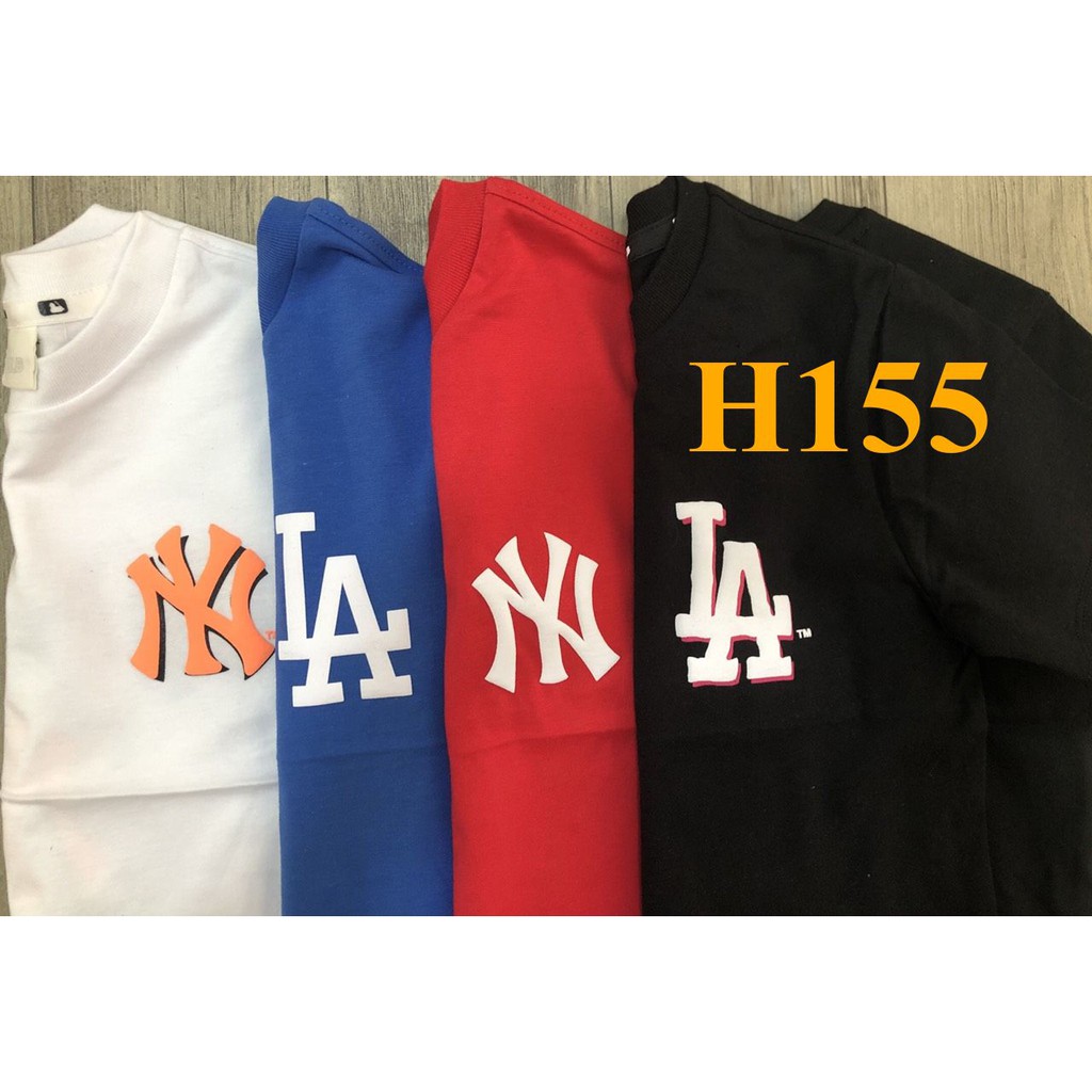 * Mã H155: Phông bé trai bé gái XUẤT HÀN XỊN BC 7447