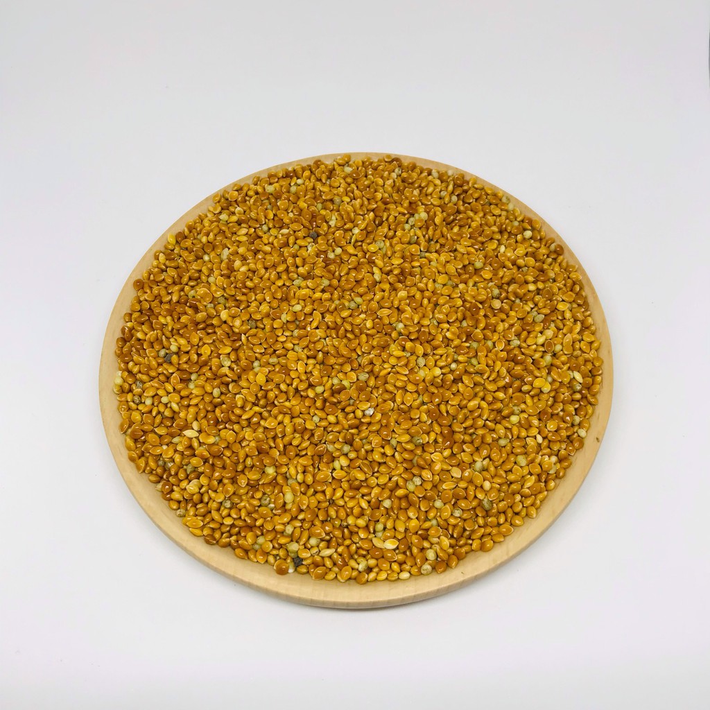 KÊ ĐỎ - GÓI 1KG | BigBuy360 - bigbuy360.vn