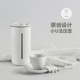 Máy pha cà phê thủy tinh chịu nhiệt gia dụng pháp, máy pha cà phê, máy pha cà phê, máy pha cà phê