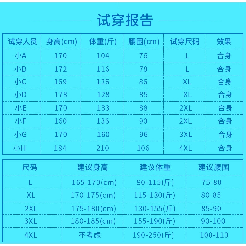 Quần bơi Boxer lưng thấp thời trang cho nam | BigBuy360 - bigbuy360.vn