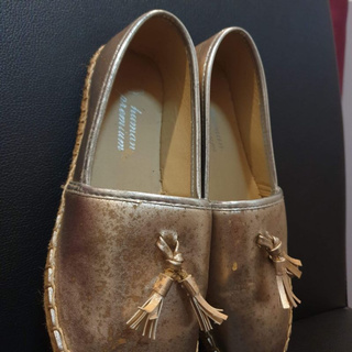 Pass giầy size 37