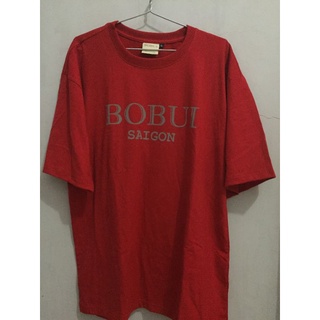áo bobui(ảnh thật tự chụp 100%)