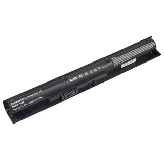 Pin laptop hp probook 440 g0, g1, g2, 450g0, 450-g1, 450-g2 450 g1, 455 g1, 470 g1 vi04 loại tốt