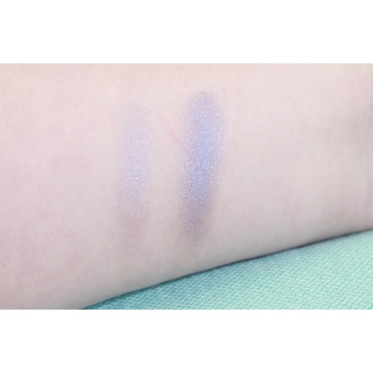 Kem lót mắt Essence You Better Work! Eye Primer | BigBuy360 - bigbuy360.vn